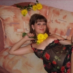 Rukiye, 35 ans, Machilly