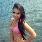 Alysee, 29 ans, Lovagny