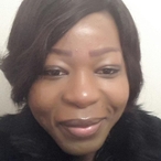 Iliona, 31 ans, ValdeChaise
