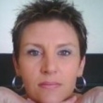Ketsya, 41 ans, LesGets