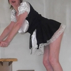 Diren, 44 ans, Morillon