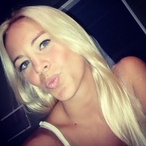 Vita, 35 ans, Bogève
