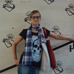 Bethany, 32 ans, Chaumont