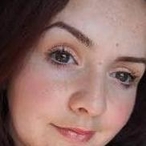 Kornelia, 27 ans, Servoz