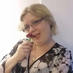 Jeanine, 38 ans, Praz-sur-Arly
