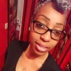 Kimiko, 36 ans, Beaumont