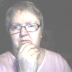 Yoanne, 45 ans, Saint-Sixt