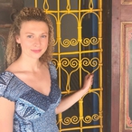 Marie-emmanuelle, 35 ans, Versonnex
