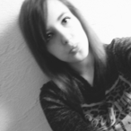 Rosalba, 25 ans, Contamine-Sarzin