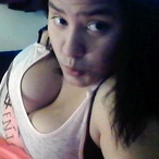 Nursena, 34 ans, Draillant