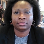 Caissy, 39 ans, Cercier
