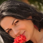 Marlena, 34 ans, Villard