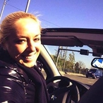Teodora, 36 ans, Cuvat