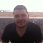 Matylde, 39 ans, Dingy-Saint-Clair