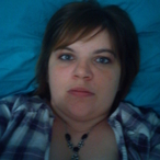 Sterna, 38 ans, Magland