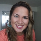 Ryana, 38 ans, Nâves-Parmelan