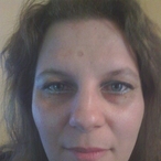 Sahna, 45 ans, Vacheresse