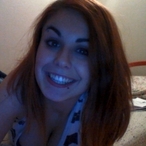 Silva, 25 ans, Fillière