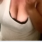 Lilli, 30 ans, Onnion