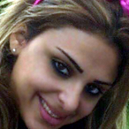 Moira, 40 ans, Chainaz-les-Frasses