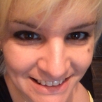 Denissa, 40 ans, LeReposoir