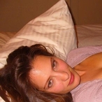 Omur, 33 ans, Menthonnex-en-Bornes