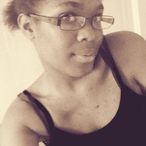 Coraly, 28 ans, Sciez