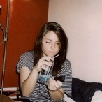 Lyllia, 26 ans, Monnetier-Mornex