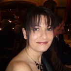 Ny, 42 ans, LaVernaz