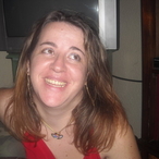 Akissi, 45 ans, Ayse