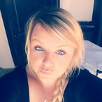 Devi, 27 ans, Arâches-la-Frasse