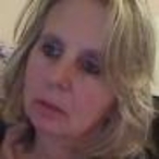 Sadiye, 45 ans, Bloye