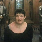 Issraa, 45 ans, Beaumont