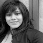 Claudy, 31 ans, Saint-Sylvestre
