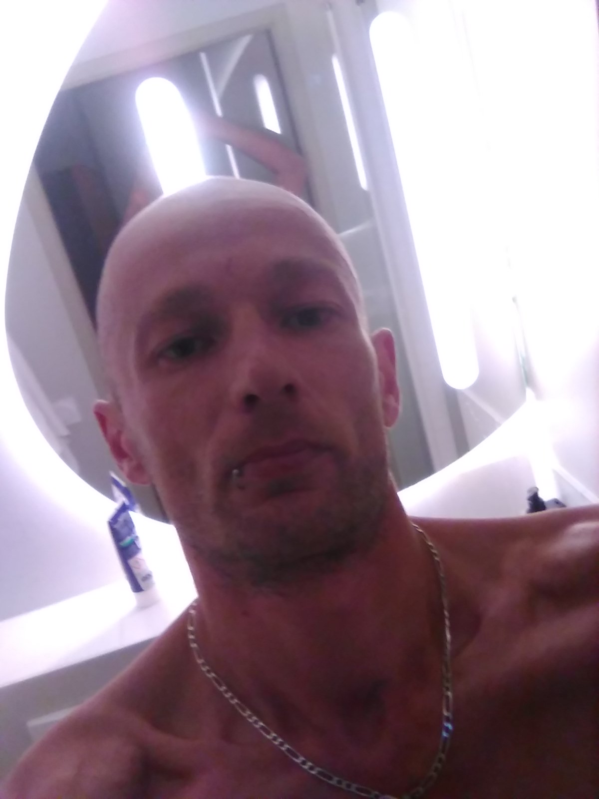 Lyham, 42 ans, LaBalme-de-Thuy