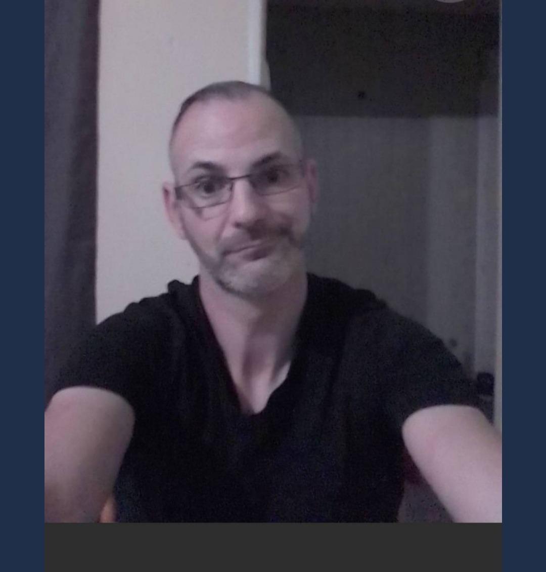 Valérian, 45 ans, Thyez