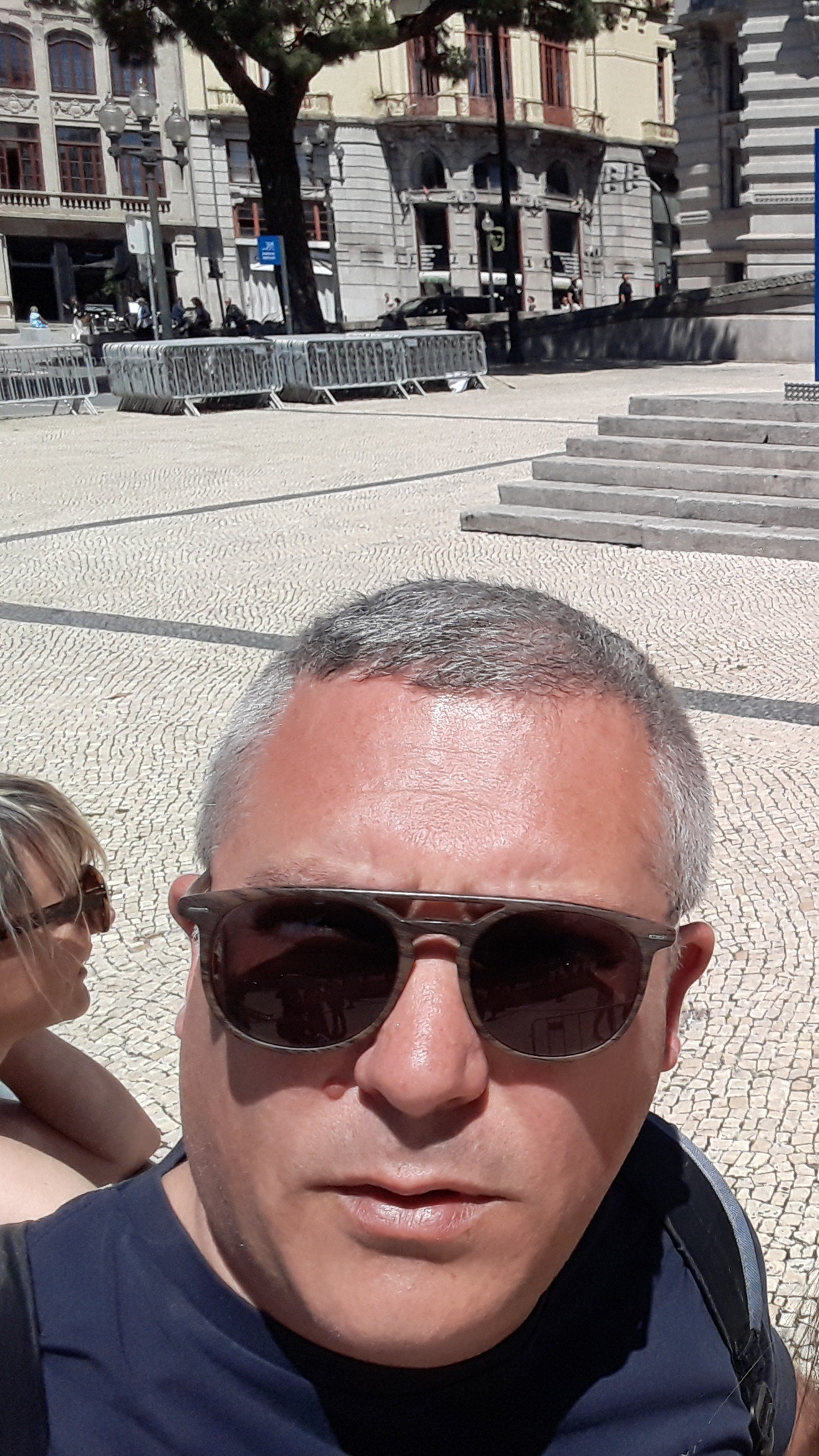 Layan, 45 ans, Vinzier