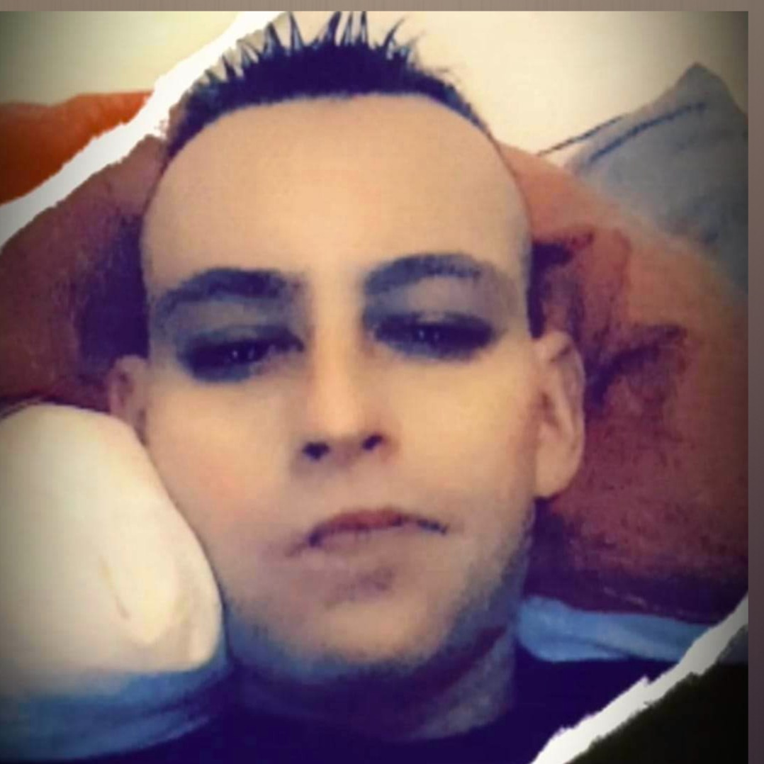 Jacob, 32 ans, Mésigny