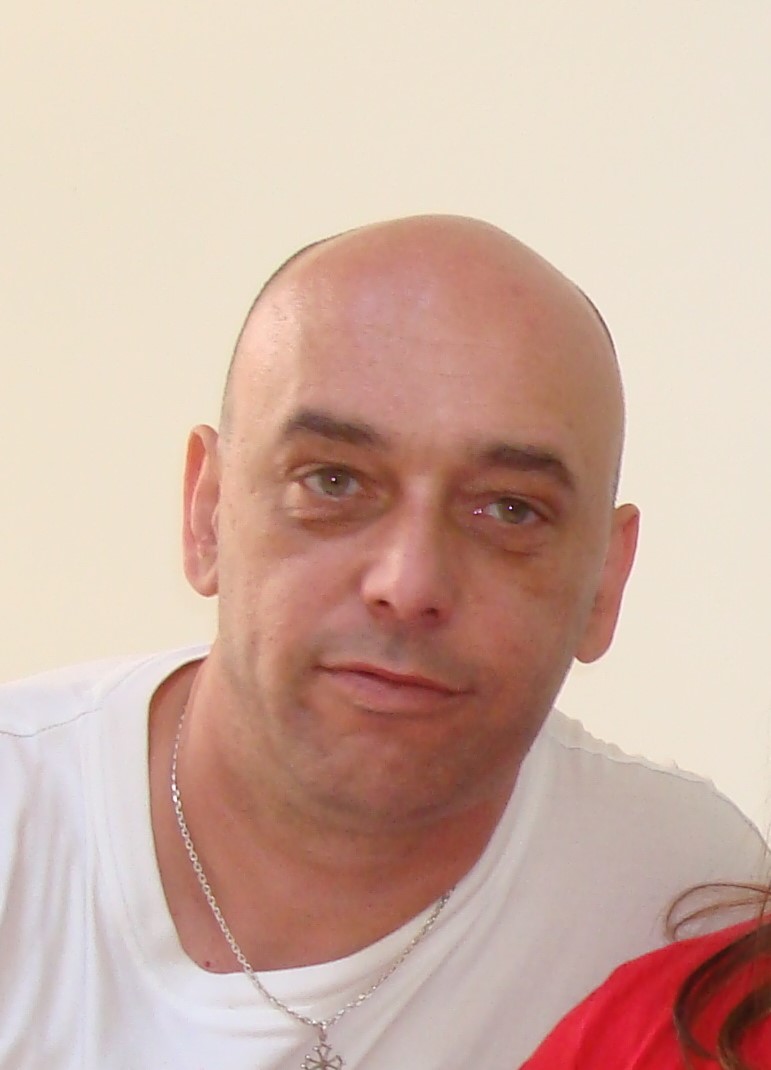 Lassana, 45 ans, Praz-sur-Arly
