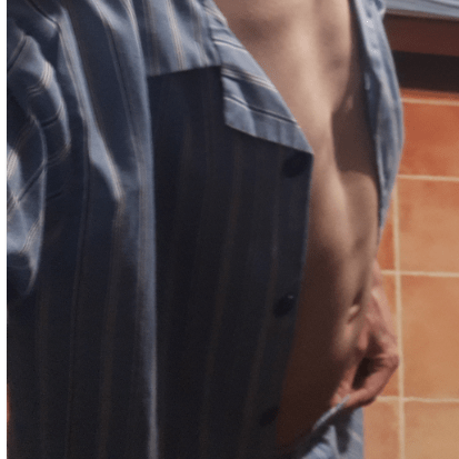 Joao, 27 ans, Monnetier-Mornex