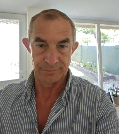 Matys, 45 ans, Montagny-les-Lanches