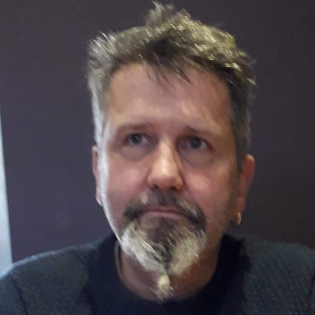 Mahamadou, 45 ans, Massingy