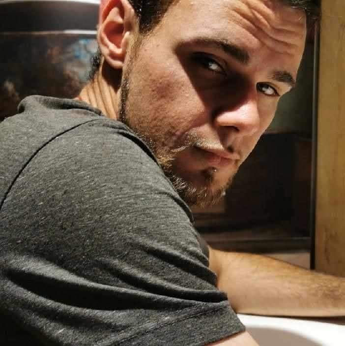 Simao, 29 ans, Verchaix