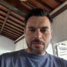 Soann, 41 ans, Arthaz-Pont-Notre-Dame