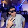 Donovann, 22 ans, Nâves-Parmelan
