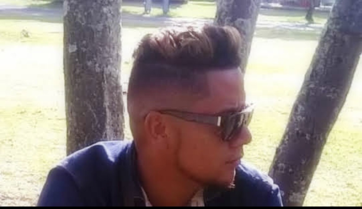 Mouhammad, 40 ans, Saint-Blaise