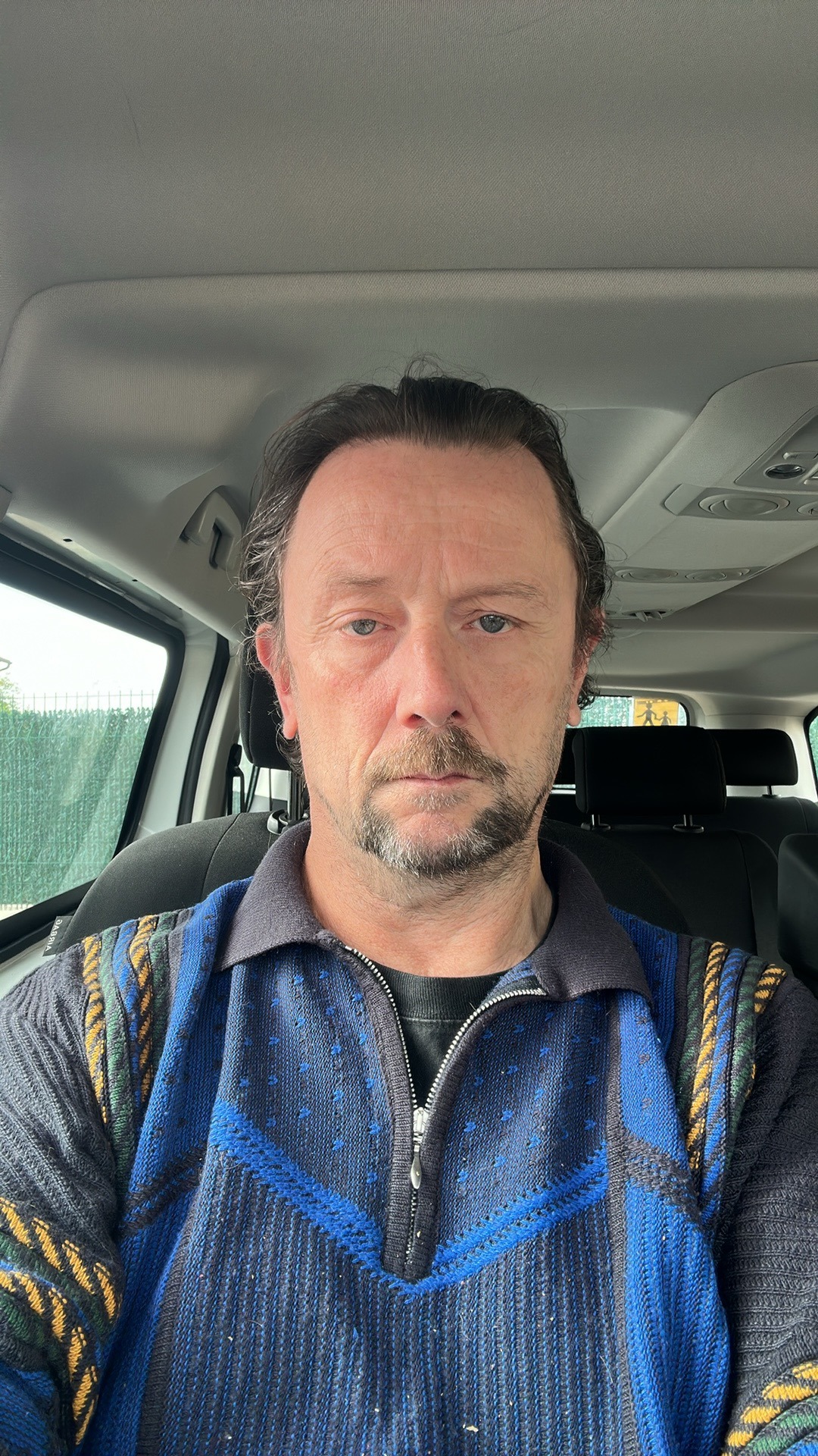 Tomy, 45 ans, Seytroux