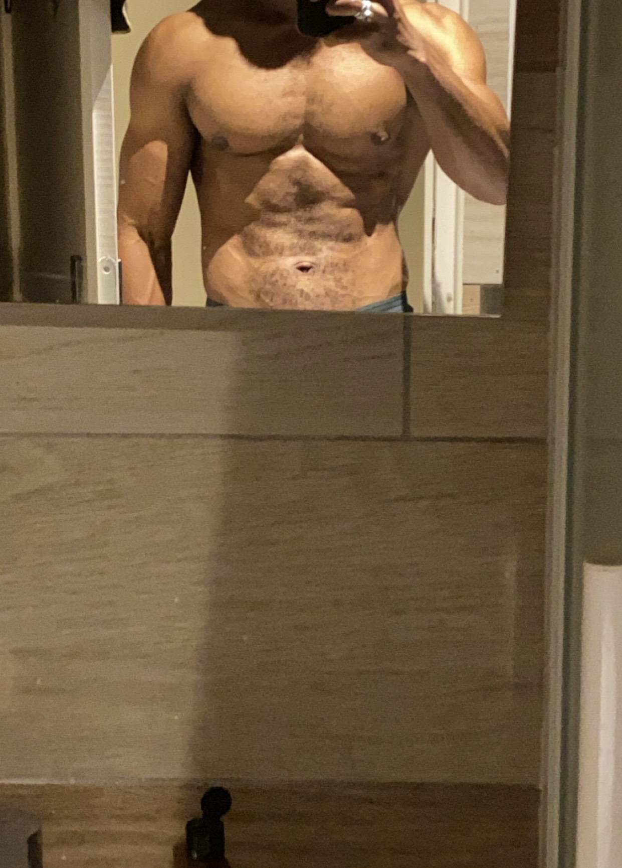Ziad, 29 ans, LaCôte-d'Arbroz