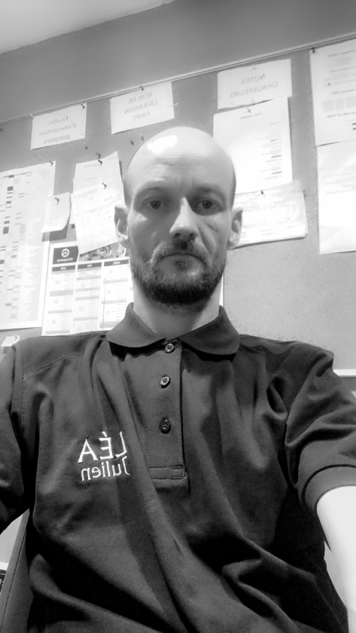 Kameron, 41 ans, Pers-Jussy