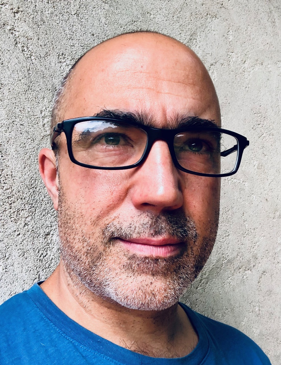 Isao, 44 ans, Saint-Paul-en-Chablais